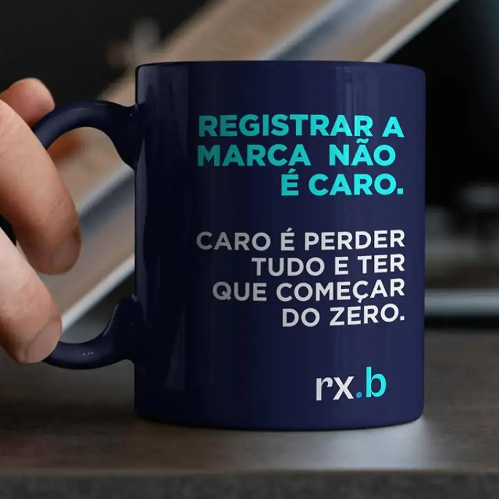Instagram RX